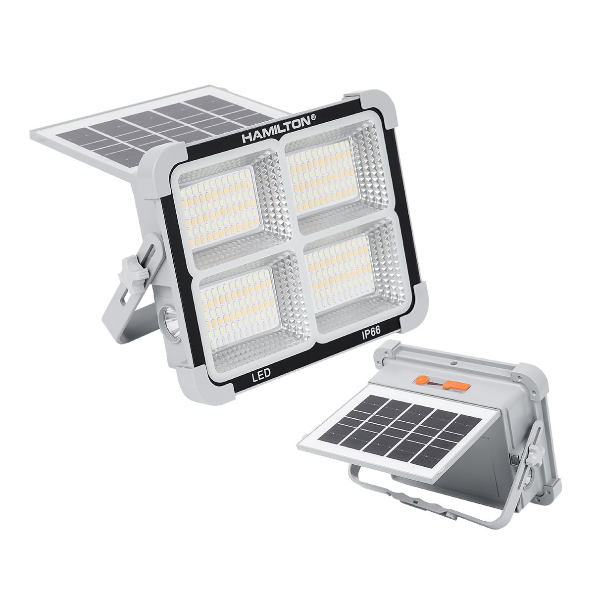 600WATT & 800WATT LED SOLAR LIGHT WITH  35000MAH POWER BANK & 45000MAH POWER BANK, WITH 4 MODES (WIGHT LIGHT,GOLDENLIGHT,DEM LIGHT AND DISSCO LIGHT) AND Solar Senseor LED Ligt For Indoor and Outdoor With Waterproof