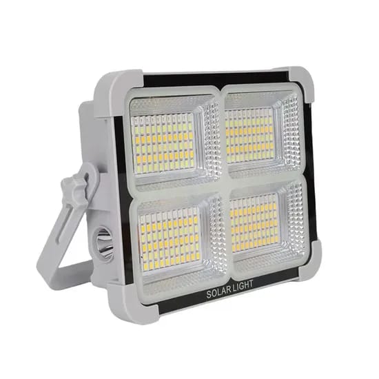 600WATT & 800WATT LED SOLAR LIGHT WITH  35000MAH POWER BANK & 45000MAH POWER BANK, WITH 4 MODES (WIGHT LIGHT,GOLDENLIGHT,DEM LIGHT AND DISSCO LIGHT) AND Solar Senseor LED Ligt For Indoor and Outdoor With Waterproof