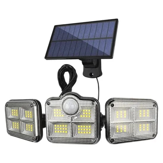600WATT & 800WATT LED SOLAR LIGHT WITH  35000MAH POWER BANK & 45000MAH POWER BANK, WITH 4 MODES (WIGHT LIGHT,GOLDENLIGHT,DEM LIGHT AND DISSCO LIGHT) AND Solar Senseor LED Ligt For Indoor and Outdoor With Waterproof